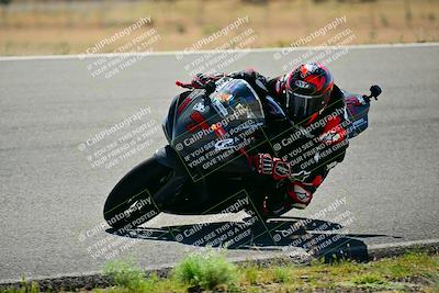 media/Apr-13-2025-TrackXperience (Sun) [[fb1ef998a6]]/Level 3 (Advanced)/Turn 8 (Session 3)/